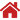 home icon